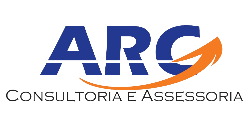 ARC-logo